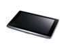 ACER Tablet PC Iconia Tab A500 10  WXGA nVidia Tegra250 Dual Core 1.0GHz, 1GB, 16GB, Android 3.0 - Magyar ( 1 �v ), �r, v�s�rl�s adat-lap